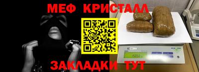 a pvp Усть-Илимск