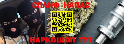 a pvp Усть-Илимск