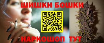 a pvp Усть-Илимск