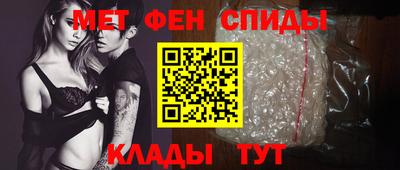 a pvp Усть-Илимск