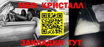 a pvp Усть-Илимск